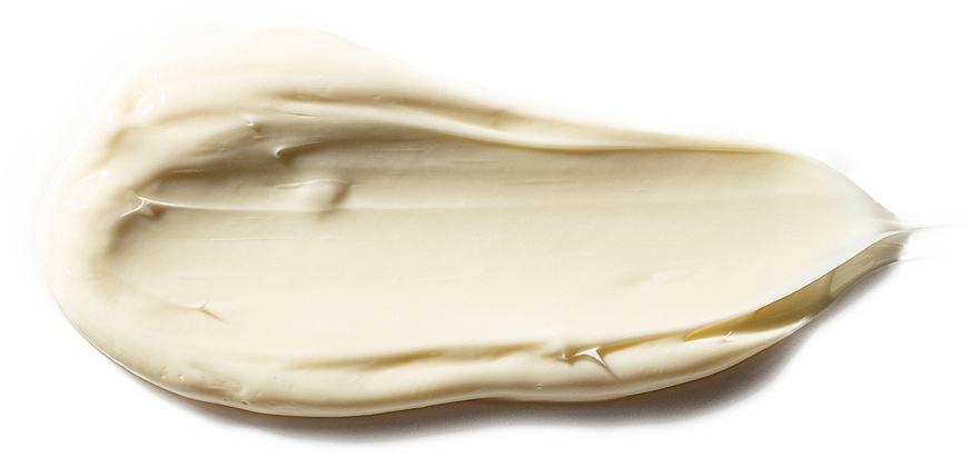 Відновлювальний денний крем для обличчя - Antipodes Rejoice Light Facial Day Cream — фото N5