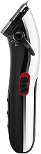 Машинка для підстригання волосся - Teesa Hair Clipper Cut Pro X900 — фото N4