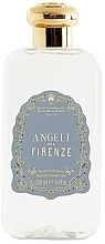 Парфумерія, косметика Santa Maria Novella Angeli Di Firenze - Гель для душу і ванни