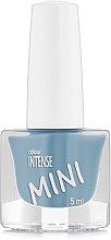 Духи, Парфюмерия, косметика РАСПРОДАЖА Лак для ногтей "Мини" - Colour Intense Mini *