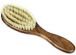 Парфумерія, косметика Щітка для волосся - The Bluebeards Revenge Fade Brush