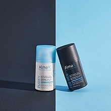 Дезодорант роликовый - Alma K. Active Protection Roll-On Deodorant — фото N5