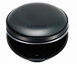 Духи, Парфюмерия, косметика Футляр - Sensai Compact Case