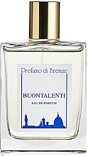 Profumo Di Firenze Buontalenti - Парфумована вода — фото N1