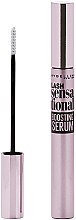 Стимулирующая сыворотка для ресниц - Maybelline New York Lash Sensational Boosting Serum — фото N3