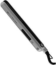 Выпрямитель для волос - Imetec Bellissima Hair Straightener With Ceramic Surface And Keratin B9 400 — фото N2