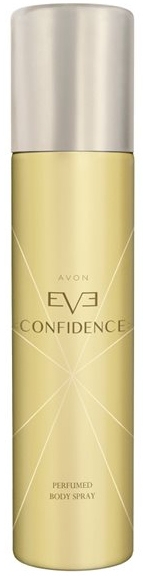 Avon Eve Confidence - Дезодорант — фото N1