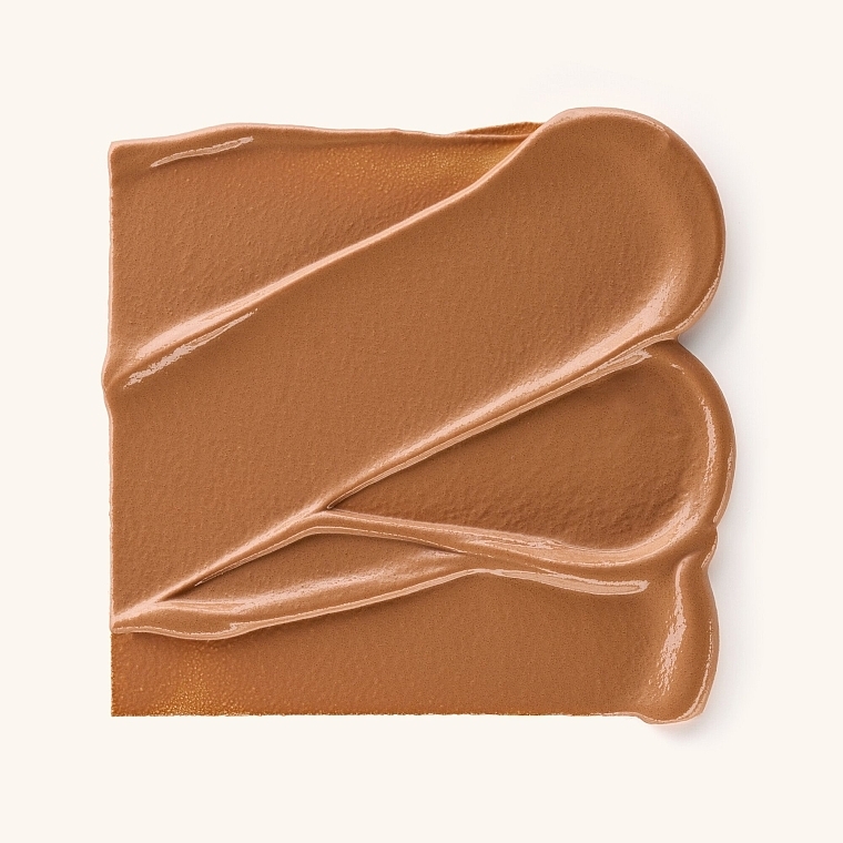 Праймер для обличчя - Catrice Ten!sational 10 in 1 Dream Warm Caramel Primer — фото N3