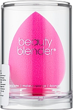 Спонж для макіяжу - Beautyblender Original — фото N2