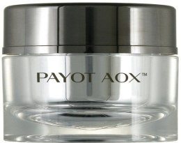 Духи, Парфюмерия, косметика Омолаживающий крем - Payot AOX Complete Rejuvenating Cream 