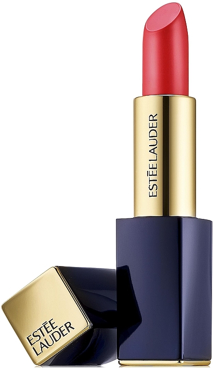 Помада для губ - Estee Lauder Pure Color Envy Sculpting Lipstick