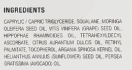 Живильна олія з вітаміном С - Image Skincare Vital C Hydrating Facial Oil — фото N4