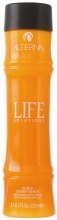 Духи, Парфюмерия, косметика Кондиционер для вьющихся волос - Alterna Life Solutions Curls Conditioner