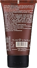 Маска для защиты волос от токсинов и вредных веществ - Philip Martin's Moringa Rinse — фото N4