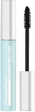 Тушь для ресниц - Pierre Rene Volume Rich Mascara — фото N3