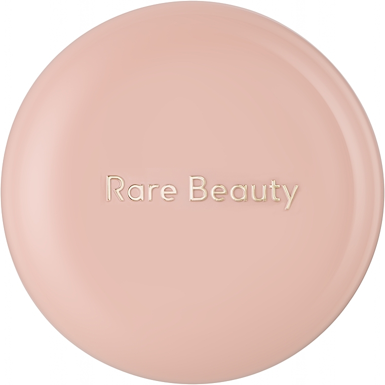 Хайлайтер для лица - Rare Beauty Positive Light Silky Touch Highlighter (тестер) — фото N2