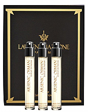 Духи, Парфюмерия, косметика УЦЕНКА Laurent Mazzone Parfums Arsenic Osman - Духи *