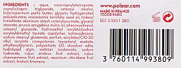 Крем для лица экстрактами арктических ягод - Polaar The Genuine Lapland Cream — фото N3