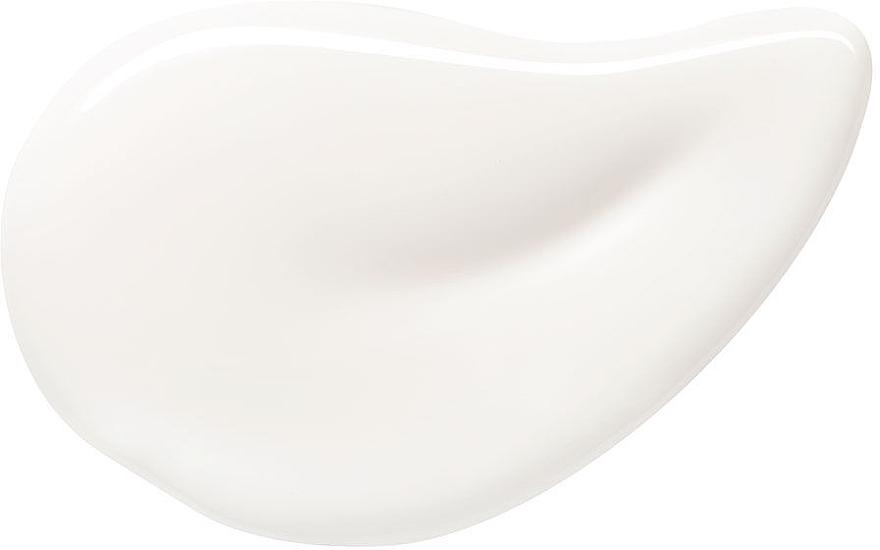 Молочко-тонік для демакіяжу 2 в 1 з ромашкою - Yves Rocher Pure Camomille — фото N2