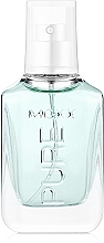 Mexx Pure For Him - Туалетна вода — фото N5