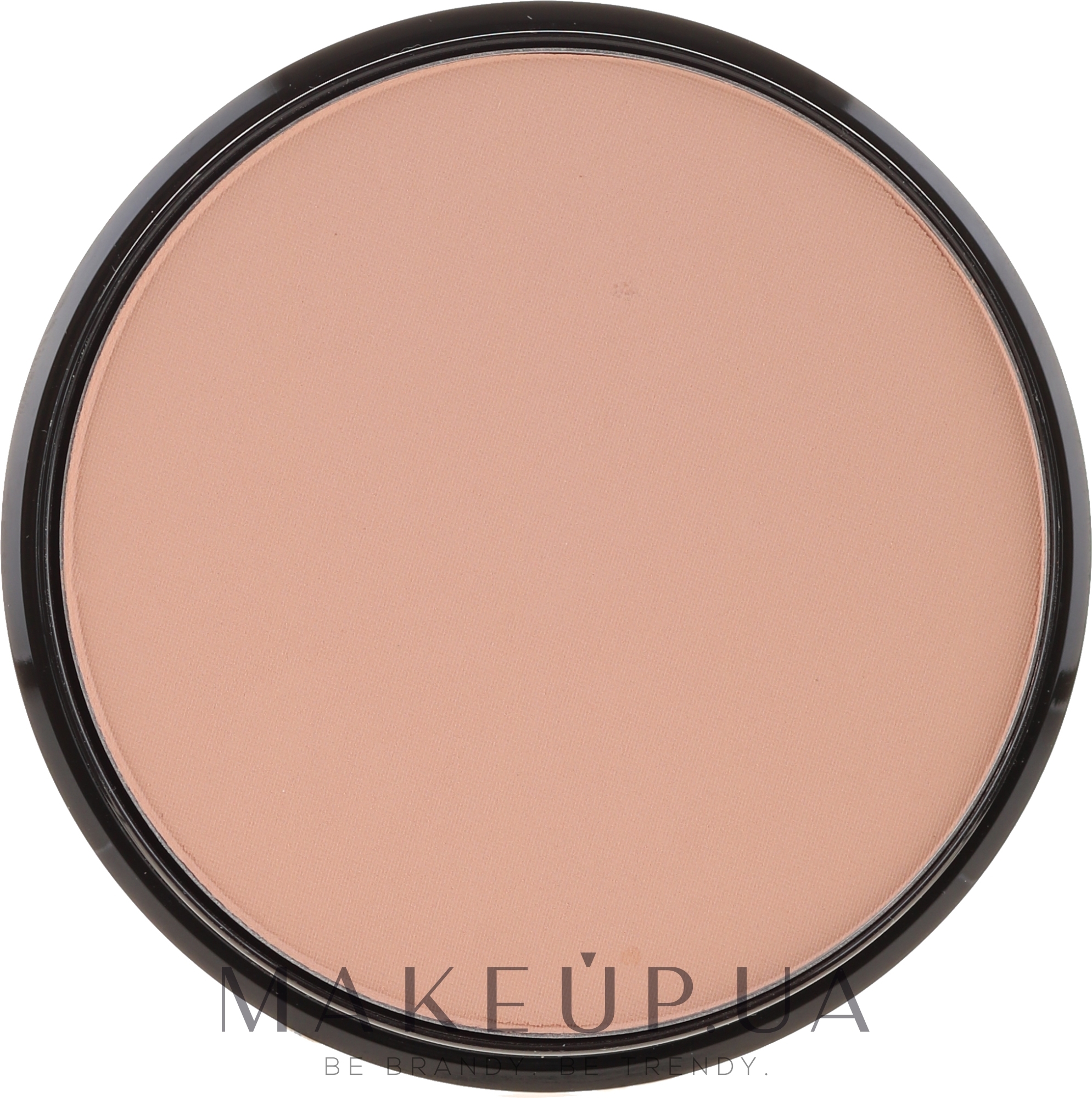 Max Factor Creme Puff Pressed Powder Компактная пудра, 14 g