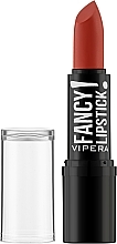 УЦІНКА Помада для губ - Vipera Fancy Lipstick * — фото N1