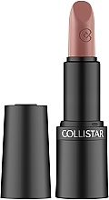 Духи, Парфюмерия, косметика УЦЕНКА Помада для губ - Collistar Pure Lipstick *