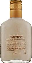 Крем-ополаскиватель для волос с экстрактом жасмина - Ligne St Barth Revitalizing Cream Rinse — фото N6