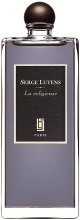 Парфумерія, косметика Serge Lutens La Religieuse - Парфумована вода (тестер без кришечки)