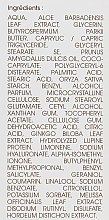 Антивозрастной крем - EffiDerm Visage Riche Anti-Age Creme — фото N4