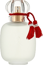 Парфумерія, косметика Parfums de Rosine Rose Griotte - Парфумована вода