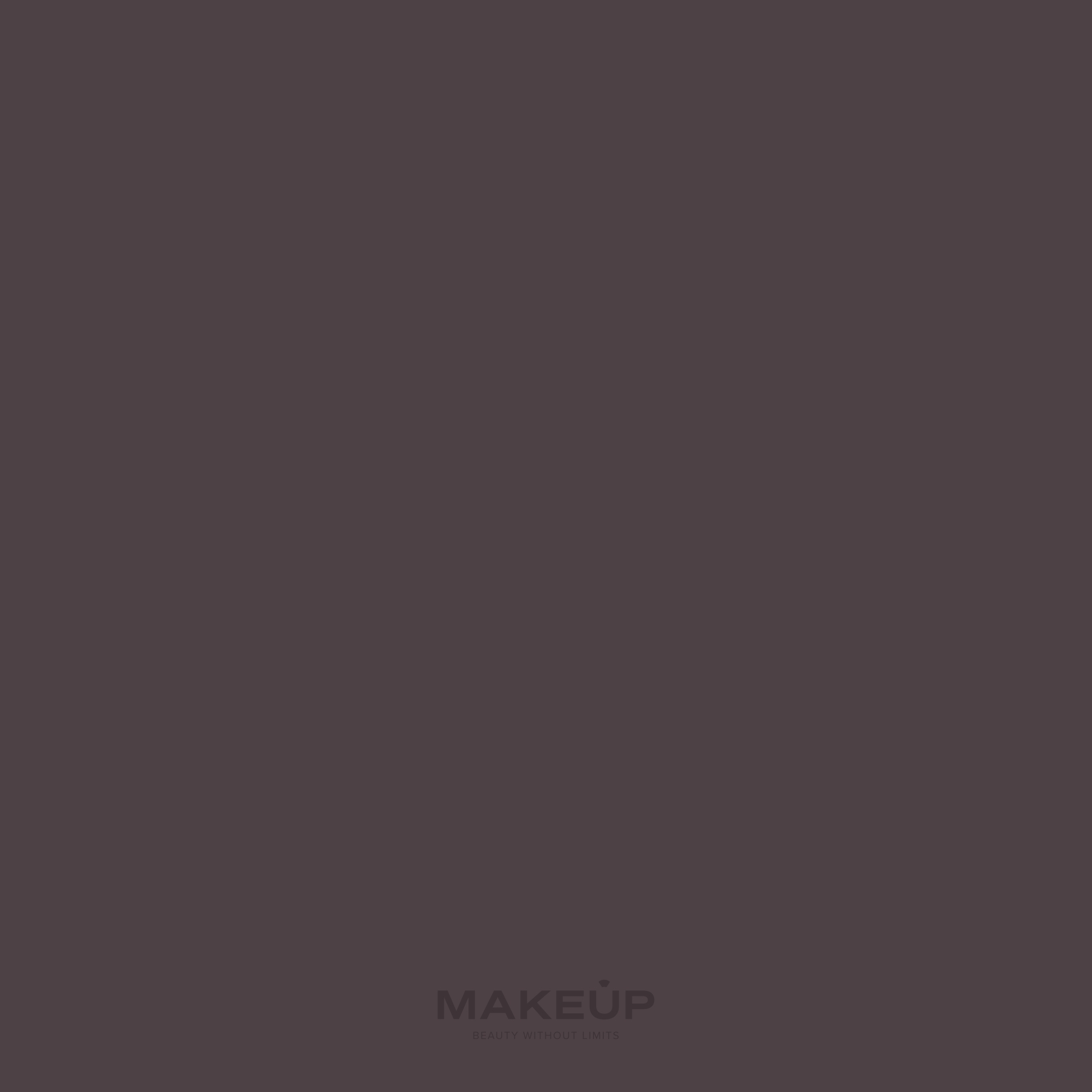 Карандаш для бровей - Revlon Colorstay Brow Crayon — фото Dark Brown