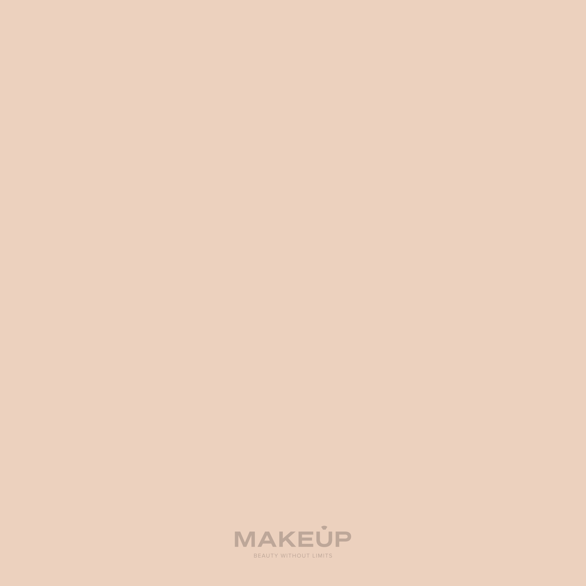 Тональный крем-консилер - Beauty Of Majesty Cover Flex Skin Fit Foundation  — фото 21 - Rosy Beige