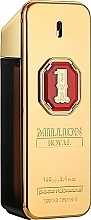 Paco Rabanne 1 Million Royal - Духи (тестер) — фото N1