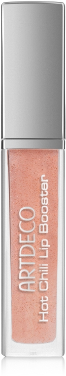 Збільшувач для губ - Artdeco Hot Chili Lip Booster (тестер) — фото N1