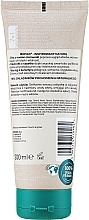 Экспресс-кондиционер 7в1 - Biovax Botanic Nourishing & Strengthening Express Hair Conditioner — фото N2