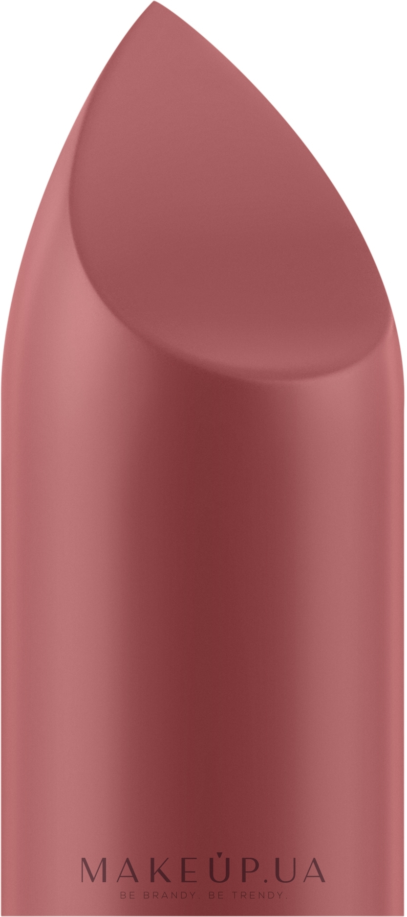 Ультракремовая губная помада 5 в 1 - Oriflame The One Colour Stylist Ultimate — фото Candy Pink