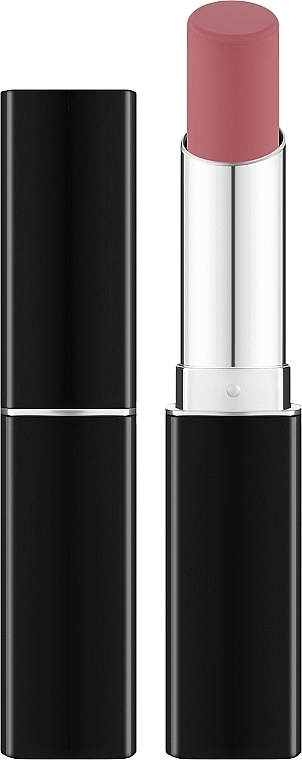 Помада для губ матовая - Laboratoire Professionnel Matte Lipstick