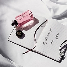 Louis Vuitton Spell On You - Парфюмированная вода (тестер с крышечкой) — фото N2