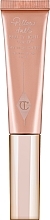 Парфумерія, косметика Хайлайтер для обличчя - Charlotte Tilbury Beauty Highlighter Wand (тестер)