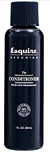 Парфумерія, косметика Кондиціонер для волосся - Esquire Grooming The Conditioner