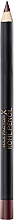 Карандаш для век - Max Factor Kohl Pencil — фото N2