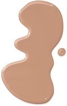 Тональная основа - Essence Skin Tint SPF 30 — фото N3