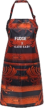 Духи, Парфюмерия, косметика Фартук парикмахерский - Fudge Professional Apron Each Katie Eary