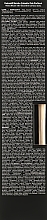 Аромадиффузор "Клубничный сад" - Loris Parfum Home Fragrance Reed Diffuser — фото N3