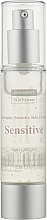 Духи, Парфюмерия, косметика Сыворотка для сухой и чувствительной кожи лица - Estesophy Sensitive Skin Essence