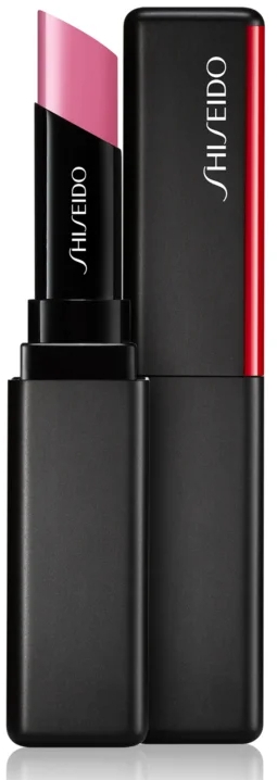 Помада для губ - Shiseido Vision Airy Gel  — фото N1