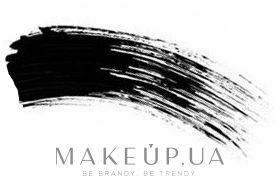 Туш для вій - Pierre Cardin Fabulous Lash Mascara — фото Black
