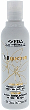 Духи, Парфюмерия, косметика Средство для снятия краски с волос - Aveda Full Spectrum Stain Remover