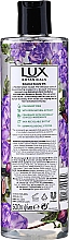 Гель для душу - Lux Botanicals Fig & Geranium Oil Daily Shower Gel — фото N2